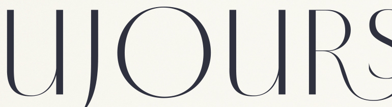 etTOUJOURS