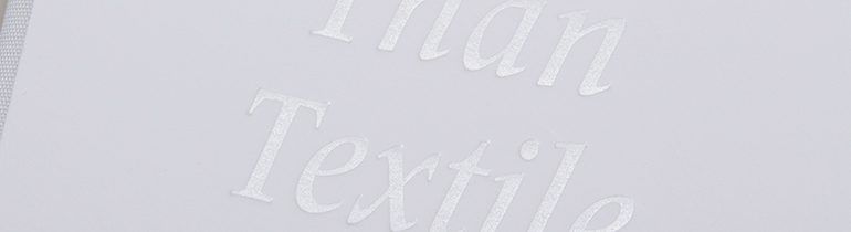 HOSOO CONCEPT BOOK