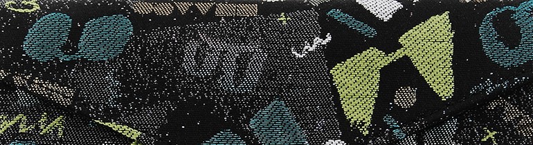 OPHS-banner